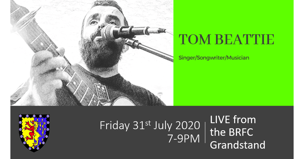 Live Music from the Grandstand
brixhamrfc.co.uk/news/live-musi…