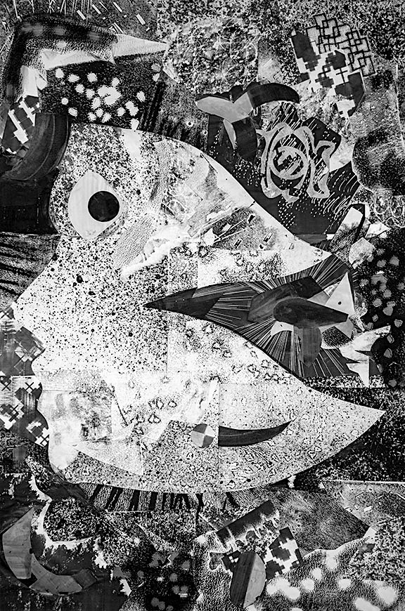 gcchumanities's tweet photo. Visual Concepts 1 (Art 121) 

Jen Simms, Art Professor - simmsj@gcc.mass.edu

Collage (Mixed Media) by Binay Sapkota - GCC Visual Arts Major 

For more information, visit:  https://t.co/SgWJlOF7LI
To see all Fall 2020 Art Classes:  https://t.co/nGLifvQlPm https://t.co/F8OeuSExrv