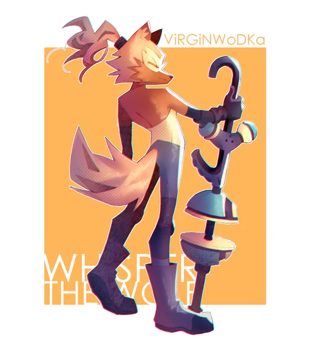 we love, we stan,
.
#sonicthehedgehog #whisperthewolf 