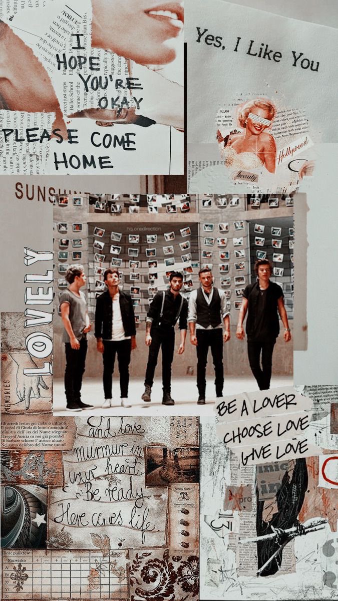 parisjewell2's tweet photo. Some one direction wallpapers I found on Pinterest that I’m obsessed with #10YearsfOneDirection #onedirection #1D #10YearsOf1D #wallpapers #onedirectionwallpaper I didn’t create these, credit goes to the creators💗 https://t.co/sGGeolEU3s