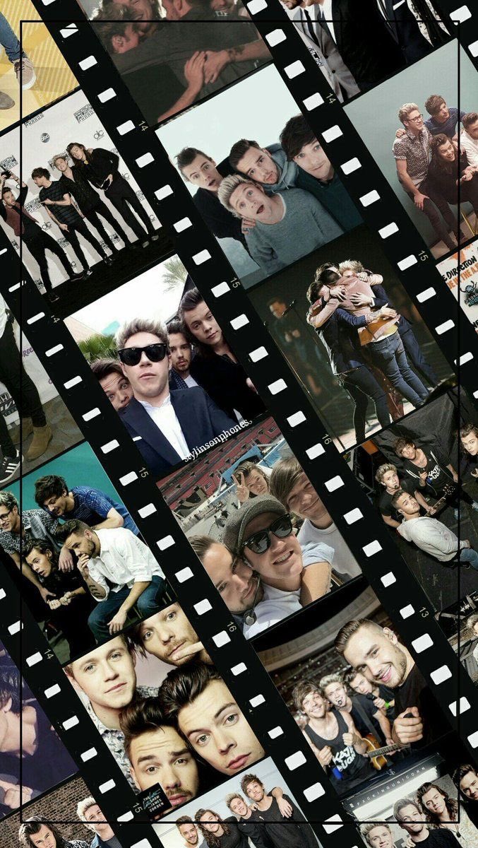 parisjewell2's tweet photo. Some one direction wallpapers I found on Pinterest that I’m obsessed with #10YearsfOneDirection #onedirection #1D #10YearsOf1D #wallpapers #onedirectionwallpaper I didn’t create these, credit goes to the creators💗 https://t.co/sGGeolEU3s