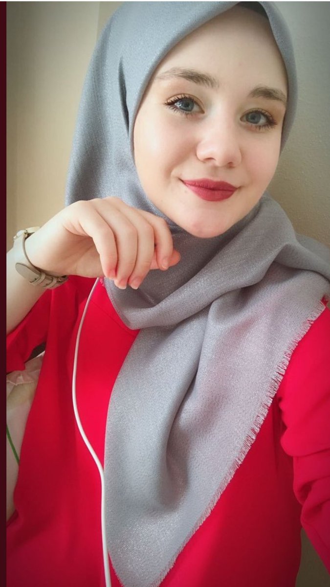superifsaa's tweet photo. <♦️🎬Bonus Türbanlı🔞 😈>

İfşayı Görmek İçin Tıkla  👉
🔗https://t.co/CX0AhpZwff https://t.co/HeWMArxZdo
