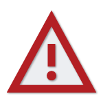 WMiteldemo's tweet photo. This is an important notification!: This is an important notification https://t.co/Kw4aUoTXG8