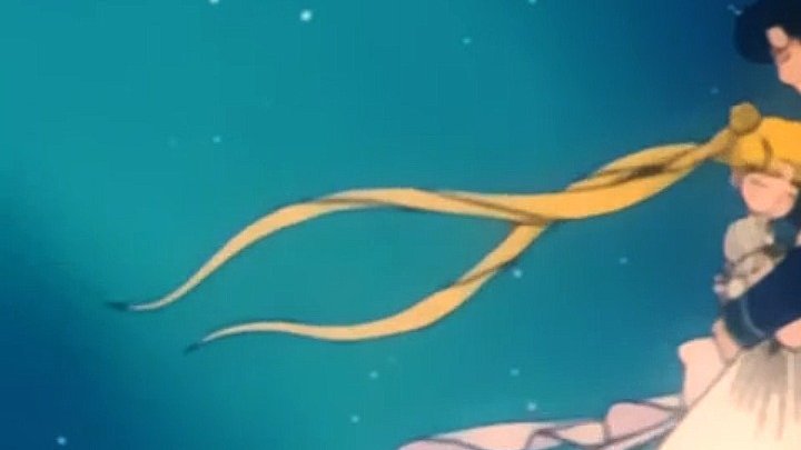 shojopicture's tweet photo. - Sailor Moon
                               Serenity &amp; Endymion https://t.co/pnrRlA58rH