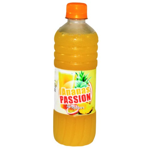 Dishco237's tweet photo. Les Nectars de Salomon 🍹😋(@DeNectars) sont des jus de fruits naturels, sans sucre ajouté, d’une saveur exquise pour agrémenter vos repas.
Commandez au 672909126 (whatsapp ou appel) et faites vous plaisir.
https://t.co/aAE10FIlCu
#NectarDeSalomon
#Dishco
#DigitalShareContents https://t.co/j40ME1O51B