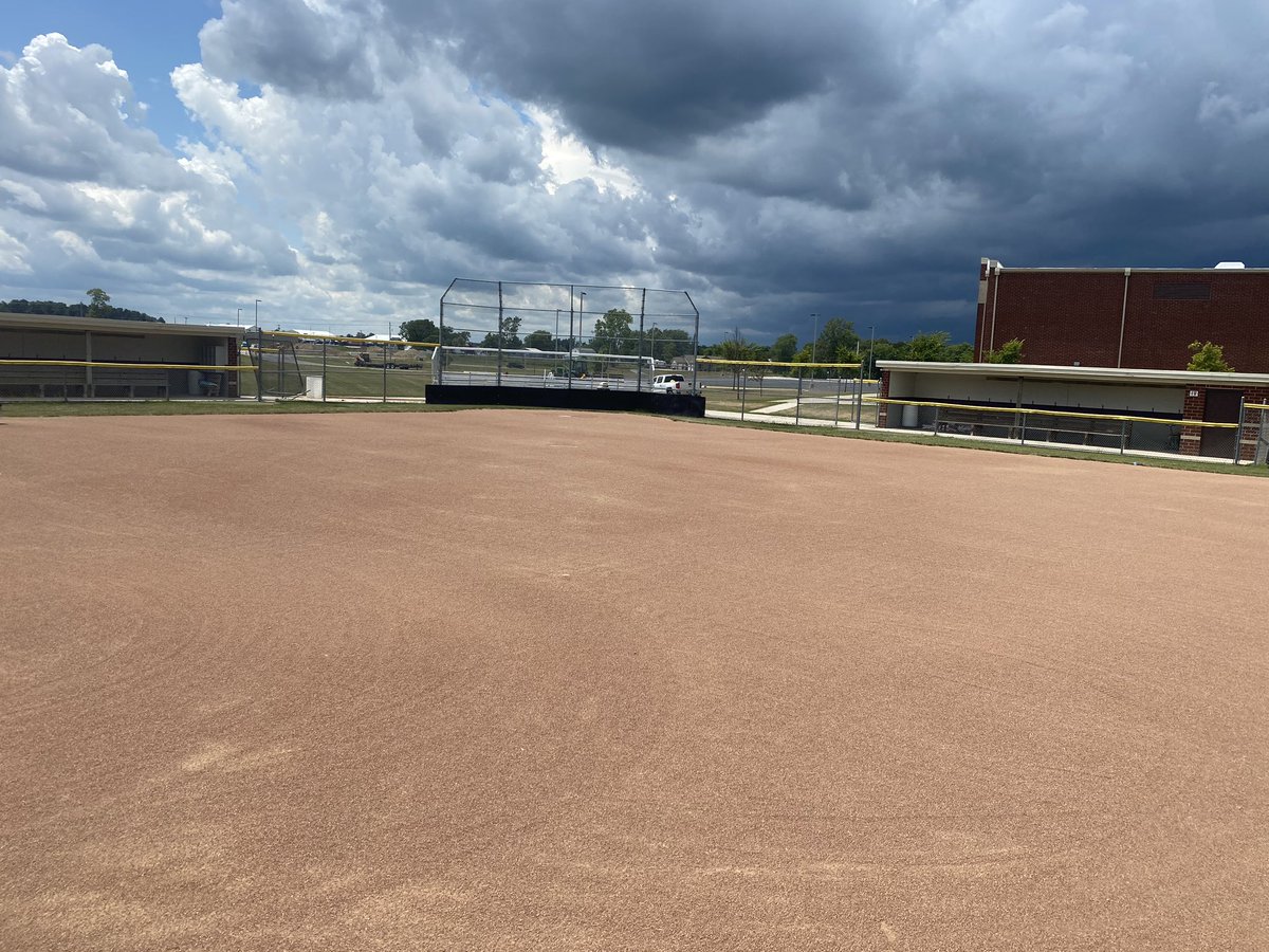 Mark Armstrong tweet media