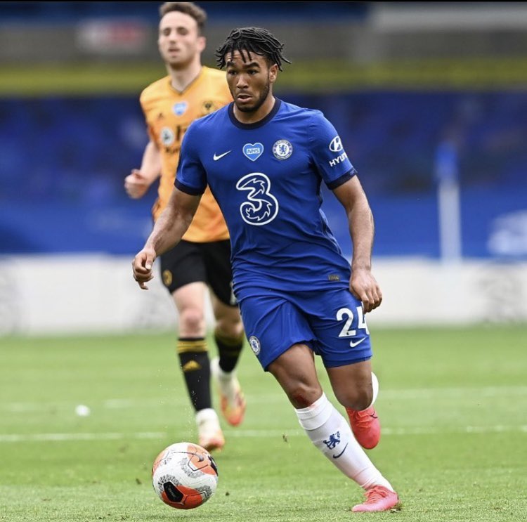 Reece James  Rating: 7,5/10Had a slow start because of injuries but think he’s had a really good first season overall. Needs to work a bit on his defending but other than that I have nothing to complain about.Keep/Sell: Keep