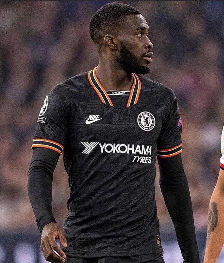 Fikayo Tomori  Rating: 6,5/10Were fantastic when first coming in to the side. His form dropped a bit around Christmas time but has on the whole been a great first season for him. Been quite unlucky with injuries.Keep/Sell: Keep
