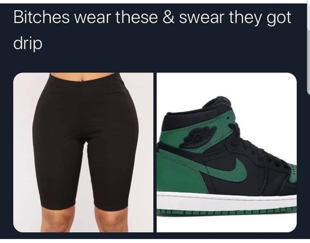 VH1PNUT___'s tweet photo. THIS IS BITCHES FAVORITE OUTFIT LOL https://t.co/WisUaF6r8g