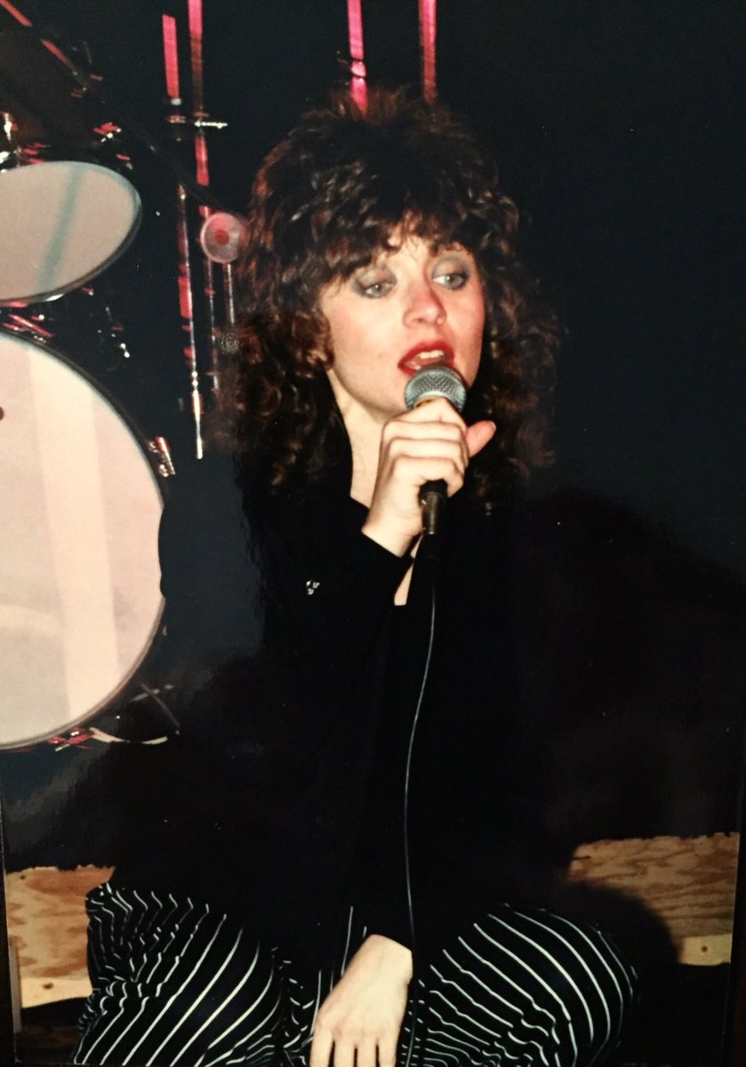 Shaun Murphy On Twitter A Shot From The Wayyyy Back Machine I Think The Name Of My Band At That Time Was Buildings Bandname Detroitbands Funtimes Memories Shaunmurphyband Https T Co Smepd7r1iu Https T Co 7rjlnamsnu Https T Co