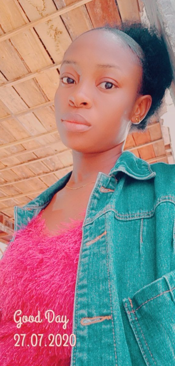 AdaiziH's tweet photo. ❤❤ https://t.co/z9Sb1B7npA