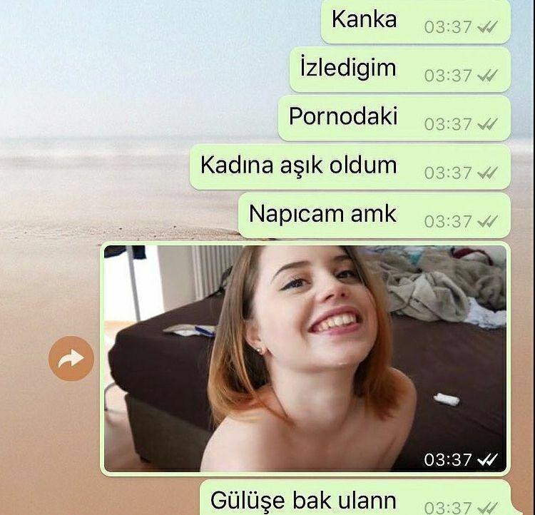 superifsaa's tweet photo. <♦️🎬Herkesin Aradığı Efsane Porno🔞 😈>

İfşayı Görmek İçin Tıkla  👉
🔗https://t.co/x1SNKzKqG8 https://t.co/qpd5tk0QvR