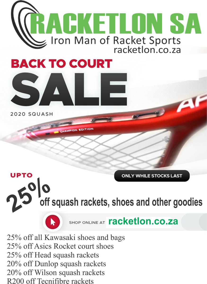 racketlon.co.za/prices-drop