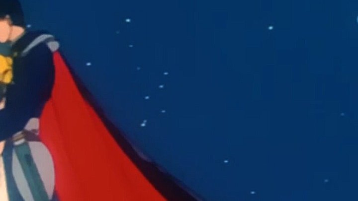 shojopicture's tweet photo. - Sailor Moon
                               Serenity &amp; Endymion https://t.co/pnrRlA58rH