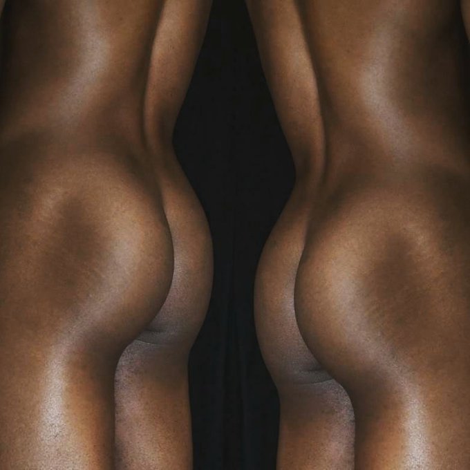 Anal does sound to bad right now 😏🍑 https://t.co/hoaN4LGDZP<a href="/tag/newprofilepic"class="tags"><span>#newprofilepic</span></a>