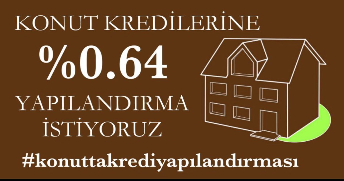 MehmetK83354129's tweet photo. #konutayapilandirmaistiyoruz
Çok mu bir şey istiyoruz sadece iki dudak arası yapılandırma geldi https://t.co/KB8Xo2vWIG