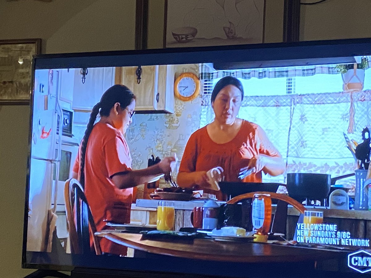 SSilentwalker's tweet image. 🎥❤️Tonight we are celebrating our son Mosiah!! A year ago he landed a role in the show Yellowstone. It finally aired. We are so proud of him! 🎬🎥@Yellowstone @MosiahSilentwa1 @mhubbellansera 
#navajoactor #NativeTalent #actorlife #navajo #actor #presleyartists #YellowstoneTV