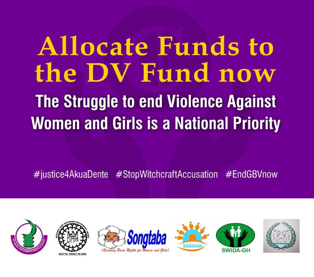 AA_Coalition's tweet photo. It's about time to take action https://t.co/AwKDYl9t5A