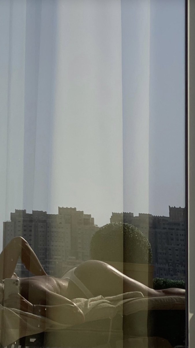 bittar_fernanda's tweet photo. https://t.co/W0r1pgADAs
