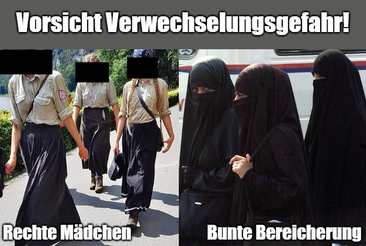 CorrectivF's tweet photo. @FOCUS_TopNews #BoykottMSM #Lügenpresse #Locus https://t.co/DL0t4nkSvH