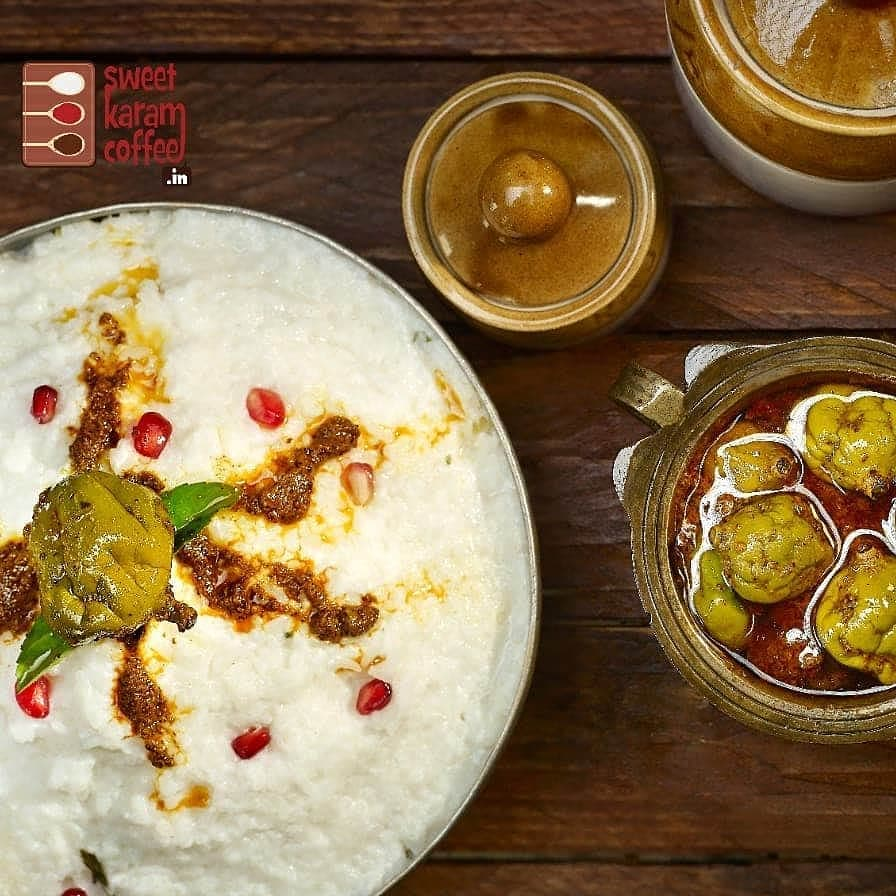 SweetKaramCoffe's tweet photo. Namaskaram #India !

Have your grabbed your bottle of fresh homemade #Maavadu this season ❤️

#LastFewLeft 
#HurryUp

https://t.co/kHVnNlyyKz https://t.co/tq6PhPobzh