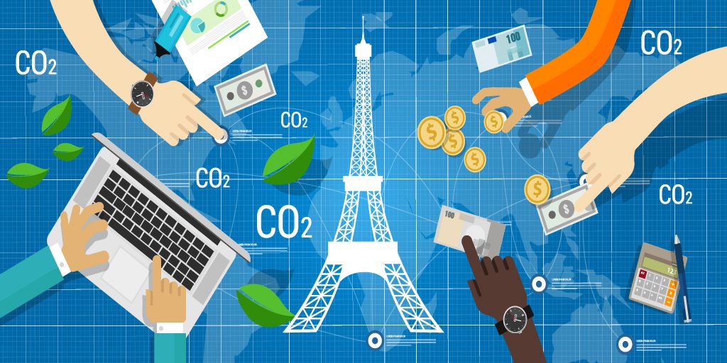 EthanolEurope's tweet photo. Major measures are needed for Ireland to meet its carbon emission mitigation aims by 2030. Yet the transport sector’s GHG-emissions are increasing. Although there is a proven solution: doubling of biofuels. 👉 https://t.co/RMOE6LQHeD https://t.co/ceAFz7qYlQ