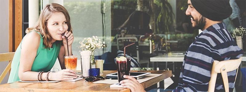 SPSPnews's tweet photo. New #SPSPblog — Foodie Calls: Who Dates for Free Food? by Trista Harig &amp; @DrCollisson https://t.co/FmSigaiViq https://t.co/94PIHFOxnx