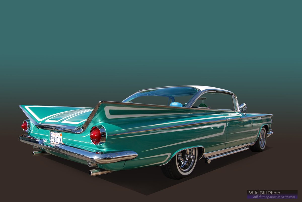 wildbillphoto's tweet photo. 59 Buick hardtop #Temecula #SwingInn
https://t.co/DzdmM7AkYz
@CSRussell69 @tassiekeith @KCalvert75 @kmandei3 https://t.co/3lhW39wY2c