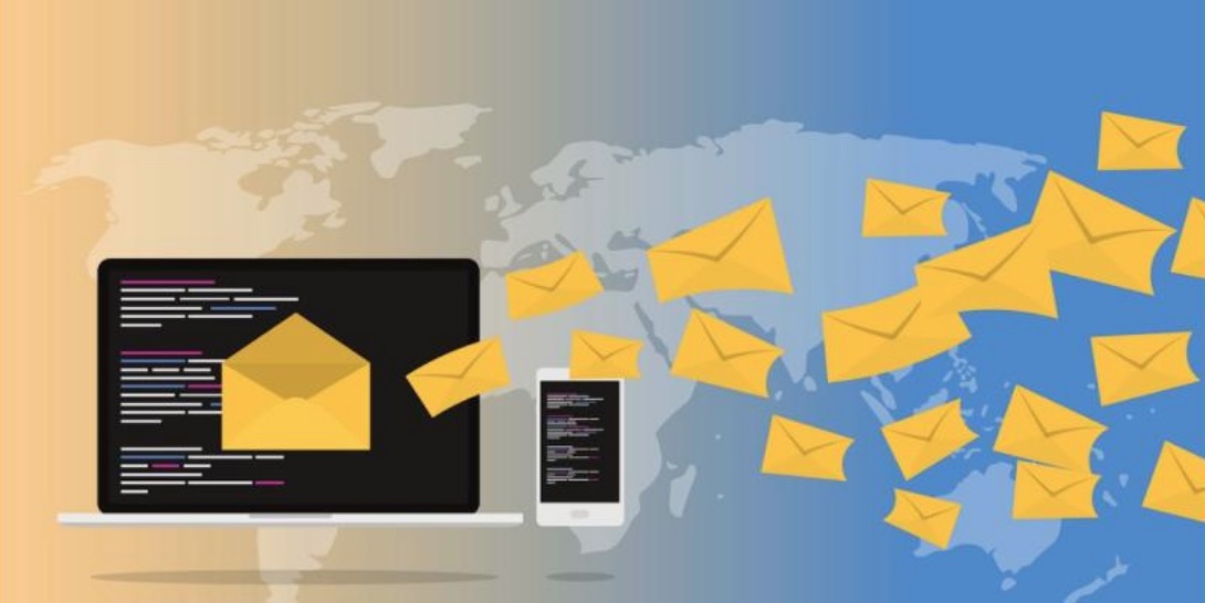 AITHERASLLC's tweet photo. Catching Phish: How to Stay Protected From dangerous, info-stealing emails: These emails claim to contain important info, only to attack your devices with malware once opened. Click here to learn ways AITHERAS helps: https://t.co/VwAiDcDRhB #cybersecurity #phishing #covid19 https://t.co/SIleipAwO8