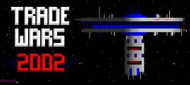 your games today kids, they're bad