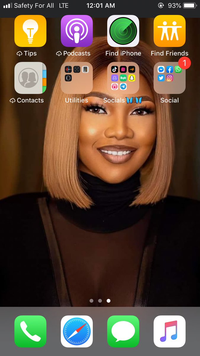 purpleperky_'s tweet photo. Tacha wallpaper challenge leggo🔱🔱🔱🥵🥵
@hellotacha @Great_Oyin1 @Symply_Tacha
#Pin4Tacha #NguvuTacha #HouseOfTacha https://t.co/cYmNd8jhuh