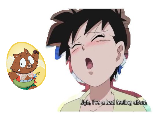 Taishi En Twitter ビーデル ドラゴンボール 野沢雅子さん 悟飯くんの他にかいけつゾロリよりイシシの代役をやってるの しずかちゃん ドラえもん 小原乃梨子さんが演じたワンサくんは のび太さんよりずっと前なの Taishi En Twitter ビーデル ドラゴンボール 野沢雅子さん 悟飯くんの他にかいけつゾロリよりイシシの代役をやってるの しずかちゃん ドラえもん 小原乃梨子さんが演じたワンサくんは のび太さんよりずっと前なの