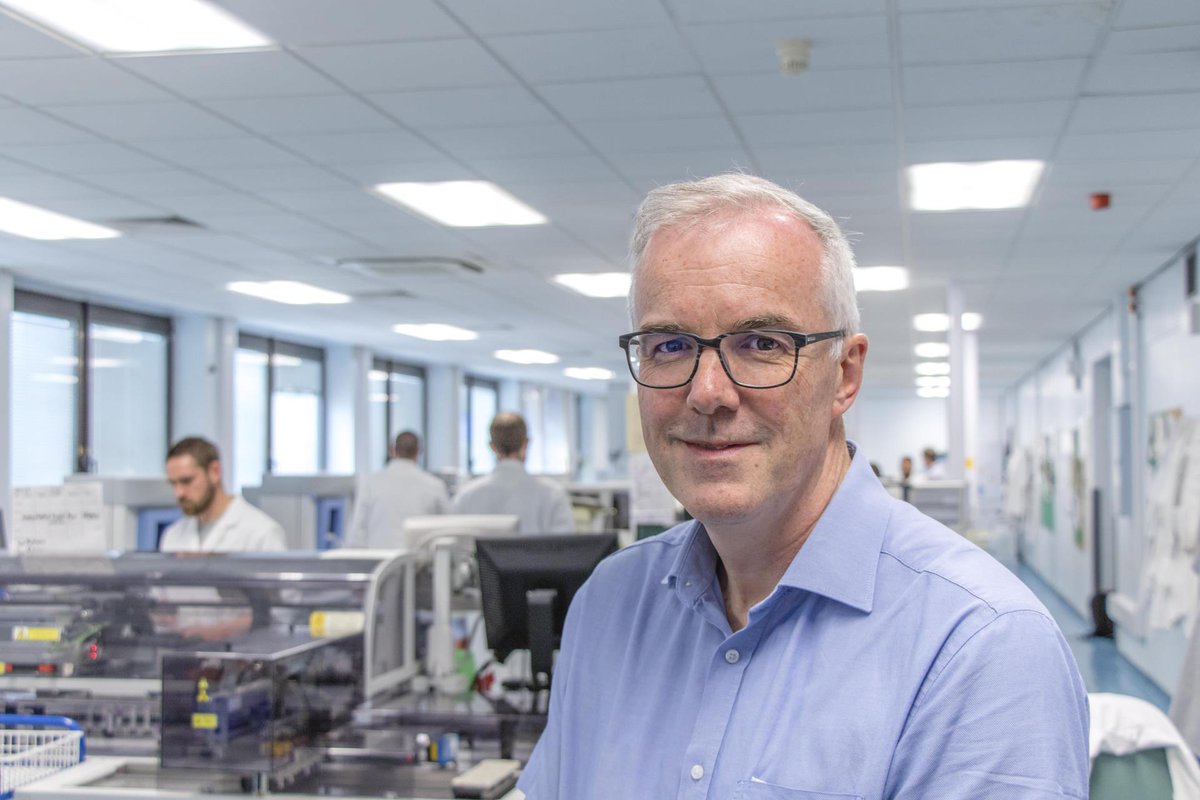 courier_dundee's tweet image. Hepatitis C ‘effectively eliminated’ in Tayside dlvr.it/RcTt0P