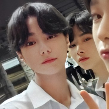 danielovbot's tweet photo. #ILAND #ILAND_DANIEL https://t.co/oNwjma9e5O
