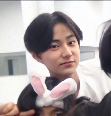 danielovbot's tweet photo. #ILAND #ILAND_DANIEL https://t.co/oNwjma9e5O