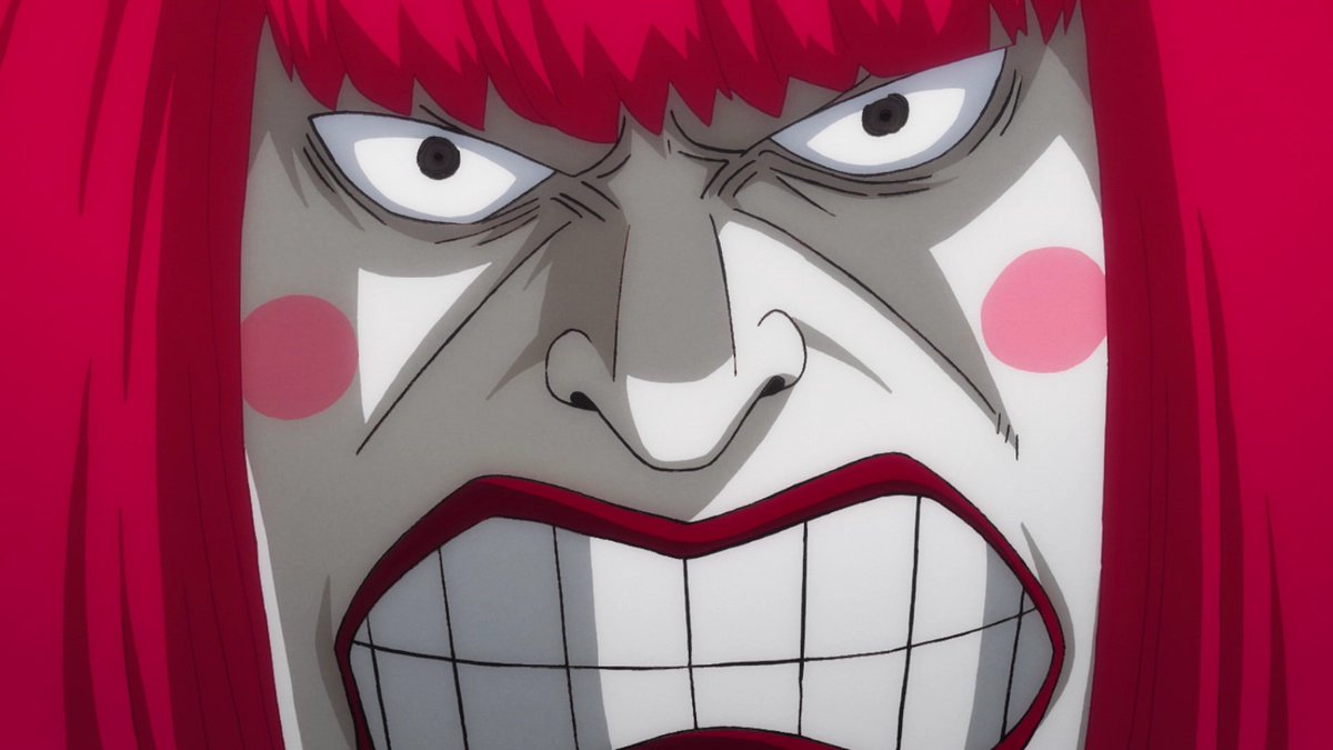 Out here talking about Odens wish and what not 