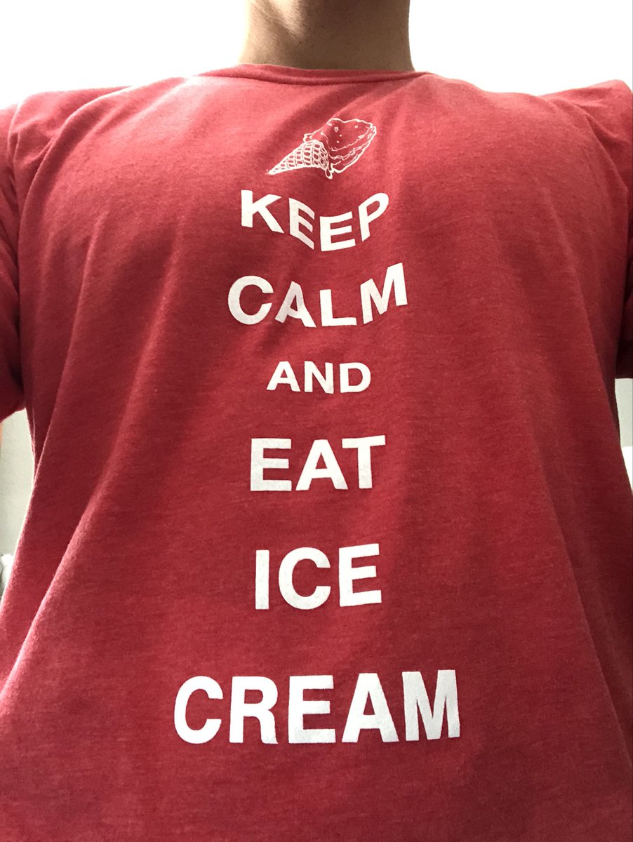 Akoni Ganir, PCA tweet media