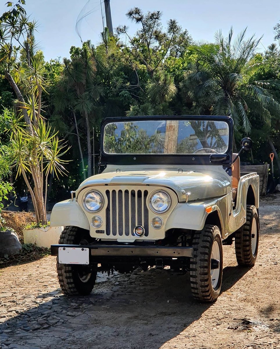 Check out this awesome Rig! #1941life #legendary1941 #jeeplife #jeep #UnitedWeWheel #L1941 @legendary1941 <a href="/unitedwewheel/">Unitedwewheel</a> <a href="/agocs_jodi/">Jodi</a> @wve1022 <a href="/rpx53/">Rod O|||||||O</a> @RoxyJeeper <a href="/ItsaJeepWorld/">ItsaJeepWorld</a> @ReturnCheck <a href="/JeepSubculture/">JeepSubculture ○IIIIIIII○</a> @JeepKrewe <a href="/Shelli69jeeper/">Michelle Stevens Wagner</a> <a href="/steelecreations/">Beverly Steele</a> 
📸 (cj5project) on Instagram