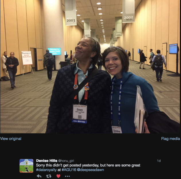 deepseadawn's tweet photo. @drthevic @cynDC42 @cynDC42 @honu_girl @HelenG66 please help if you can and thanks! #datadivas https://t.co/jRUp8AjsJt