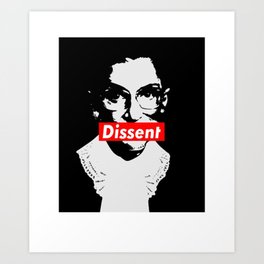 "2020: A Summer of Protests and Marches" at thatsinkedup.blogspot.com