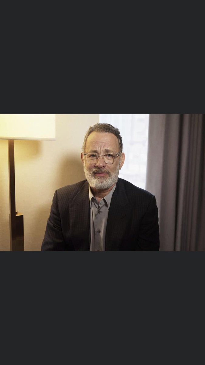 Wa1kingDead1031's tweet photo. Ok... so Tom Hanks hasn’t been active on social media LOL, today he and his wife come out as proud Greece citizens? Greece citizenship would extradite any charges in us. Wake the fuck up #tomhanks #TomHanksPedo #FRAZZLEDRIP #frazzlegate #KillaryClinton #killary #pizzagatelsreal https://t.co/G2swHuHo2x