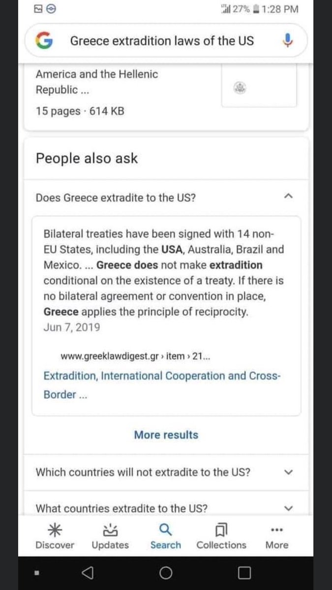 Wa1kingDead1031's tweet photo. Ok... so Tom Hanks hasn’t been active on social media LOL, today he and his wife come out as proud Greece citizens? Greece citizenship would extradite any charges in us. Wake the fuck up #tomhanks #TomHanksPedo #FRAZZLEDRIP #frazzlegate #KillaryClinton #killary #pizzagatelsreal https://t.co/G2swHuHo2x