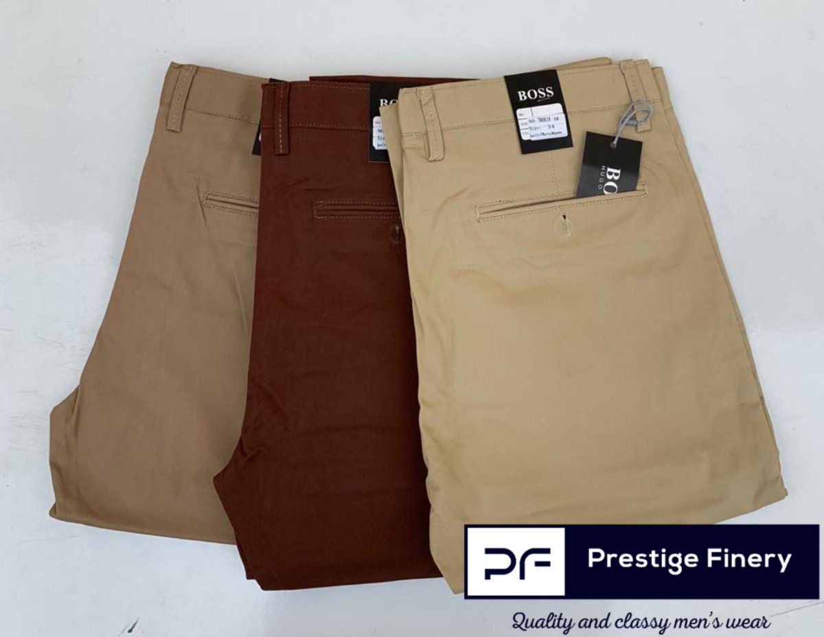PrestigeFinery's tweet photo. Available in all sizes 🔥🔥🔥 https://t.co/eFqtyRmMHt