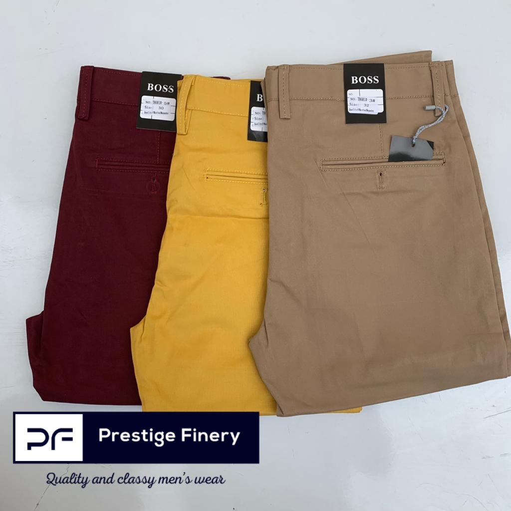 PrestigeFinery's tweet photo. Available in all sizes 🔥🔥🔥 https://t.co/eFqtyRmMHt