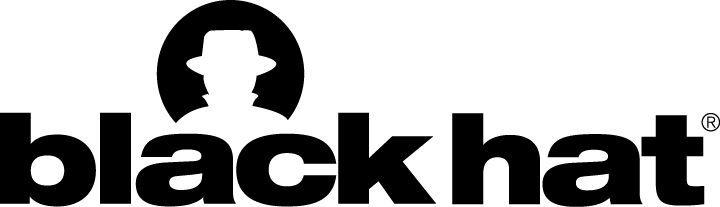 Salt_Project_OS's tweet photo. Join us LIVE during #BlackHat for SaltStack CTO @thatch45's series of short lectures on #SecOps and related topics. LIVE sessions will be viewable in the SaltStack booth on Wed, Aug 5, and Thurs, Aug 6, at 11am, 12pm, 1pm, &amp; 2pm PT! https://t.co/aQthUYRJvI #BHUSA @BlackHatEvents https://t.co/3JoMdtKWsq