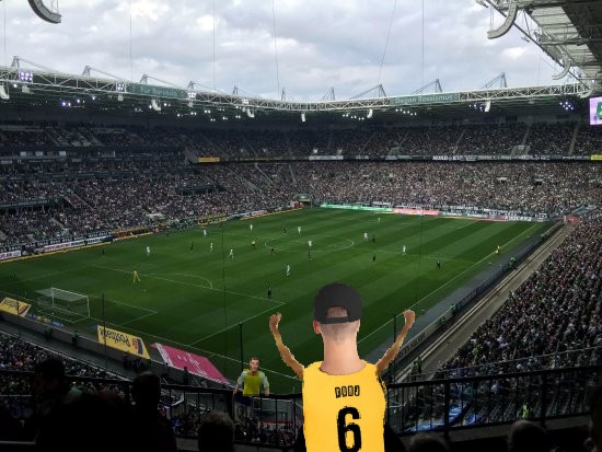 PesUltras's tweet photo. @ZidanPESUnited take my hand take my whole world too I can't help Fohlen in love with you!

Born in Cairo, raised in Eton, made in the PES area.

A great win and what a run we're on. Barry (14) where are you now? https://t.co/FzQKZgRTIh