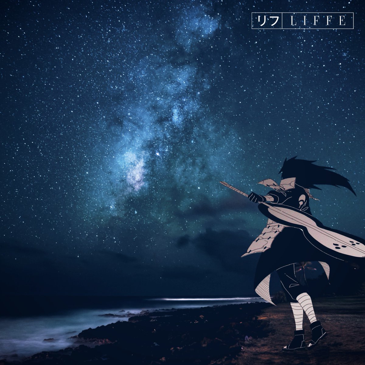 EditsLiffe's tweet photo. #anime #animelove #shonen #naruto #narutoedits #narutoshippuden #madara #madarauchiha #uchiha #uchihaclan #uchihaedit #art #anime #animeedits #photoedits https://t.co/xMjENCSe8n