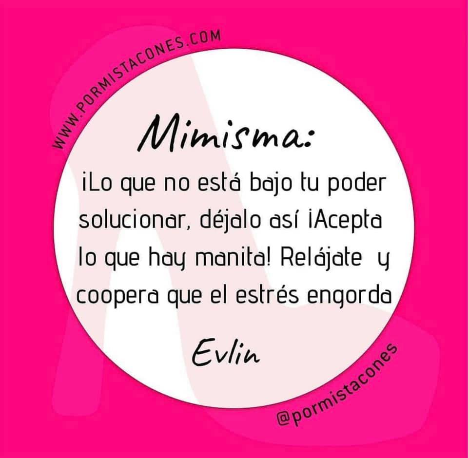 ¡Flojitas y cooperando!

<a href="/PORMISTACONES/">Evlin PorMisTacones</a>