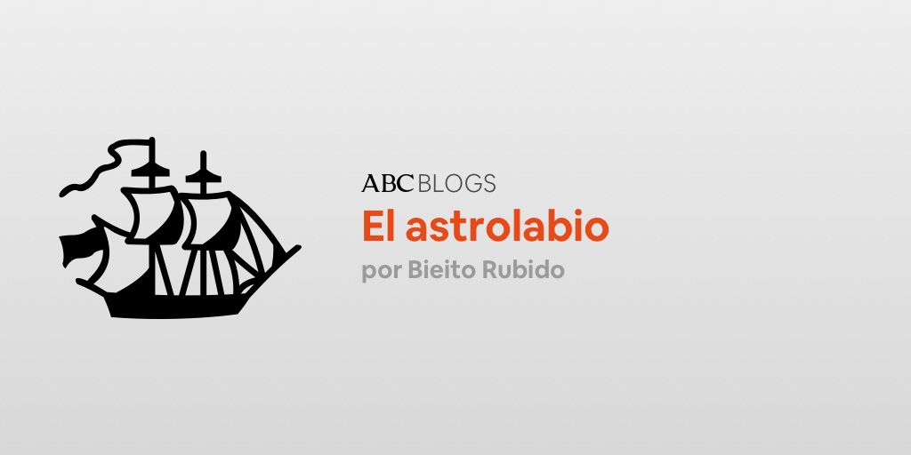 abc_astrolabio's tweet photo. Oración https://t.co/YexxrH4vJv https://t.co/M1A03ZRI7i