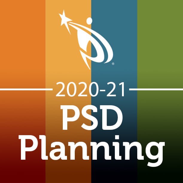 We know families and our communities have been anxiously awaiting to learn what fall will look like. Here is PSD's tentative 2020-21 school year opening schedule; info about face coverings; health and safety; and more:
➡️psdschools.org/node/1586